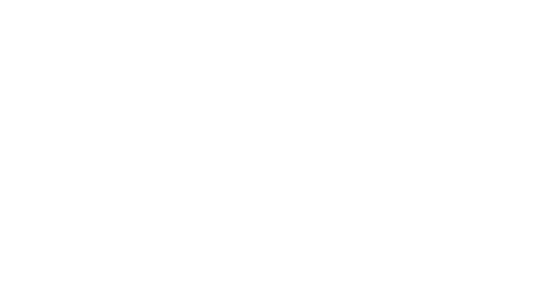 Jewel（ジュエル）