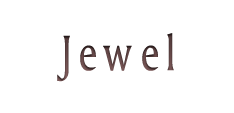 北松浦郡の美容室ならパーマ・トリートメントにも強い「jewel（ジュエル）」へ。 | 個室個室 カット