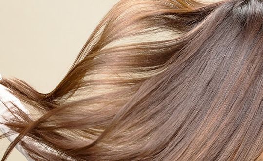 sins 酸性ストレート