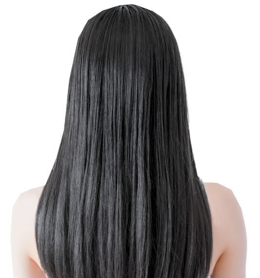 Head spaヘッドスパ