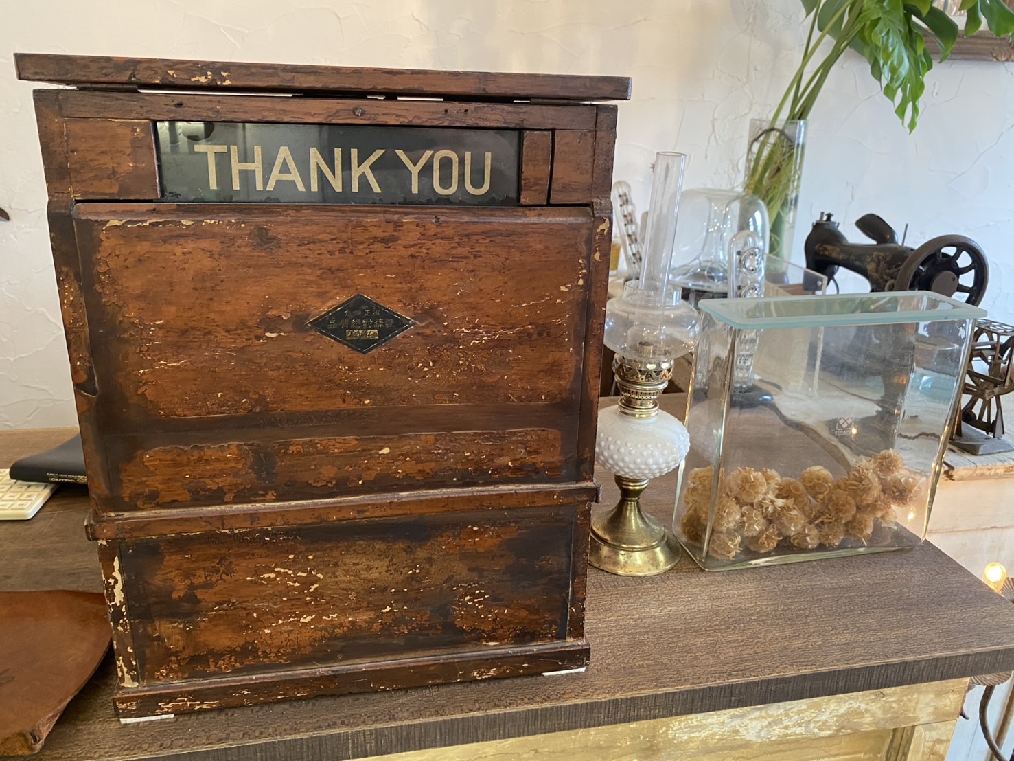 髪質改善をしたい方へ